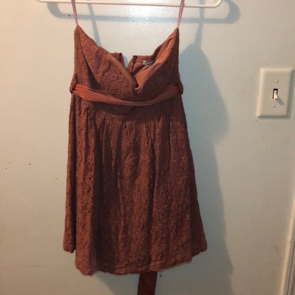 Sundress